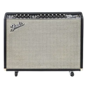 FENDER フェンダー ’65 TWIN REVERB  ツイン リバーブ アンプ