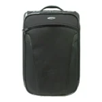 TUMI トゥミ T3  COLLECTION コレクション 500×370×220