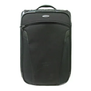 TUMI トゥミ T3  COLLECTION コレクション 500×370×220