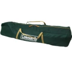 Coleman コールマン スウィフトピッチドーム270 テント