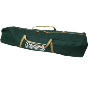 Coleman コールマン スウィフトピッチドーム270 テント