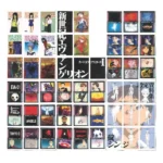 新世紀エヴァンゲリオン EVANGELION トレーディングカード カードダス 合計351枚+収納ファイル