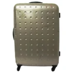 Samsonite サムソナイト スーツケース キャリーバッグ シリーズ不明 800×520×310