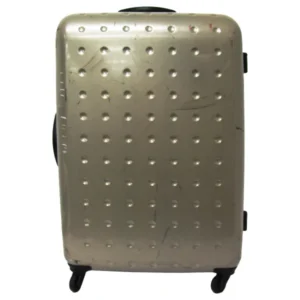 Samsonite サムソナイト スーツケース キャリーバッグ シリーズ不明 800×520×310