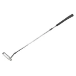 ODYSSEY オデッセイ WHITE HOT ホワイトホット パター