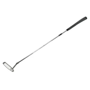 ODYSSEY オデッセイ WHITE HOT ホワイトホット パター