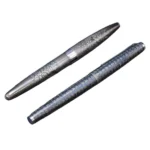 PILOT(パイロット) カスタム 万年筆 般若心経ほか計2点