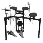 Roland ローランド V-Drums V-Compact Series TD-4K 電子ドラム