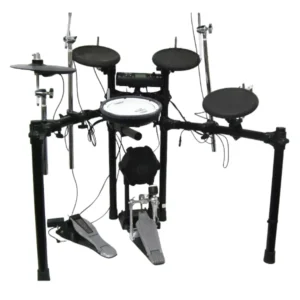 Roland ローランド V-Drums V-Compact Series TD-4K 電子ドラム