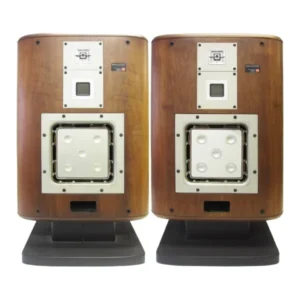 SONY ソニー ESPRIT APM-4 スピーカーシステム