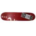 Skateboards スケートボード スケボーデッキ