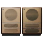 TANNOY タンノイ Arden アーデン ペアスピーカー