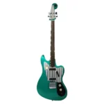 TEISCO テスコ NB-4  エレキベース NB 4ビザールベース