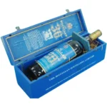 The MACALLAN ザ・マッカラン 30年 木箱入り