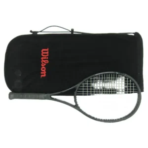 Wilson PRo STAFF 97L v11.5 ウィルソン プロスタッフ テニスラケット グリップサイズ1