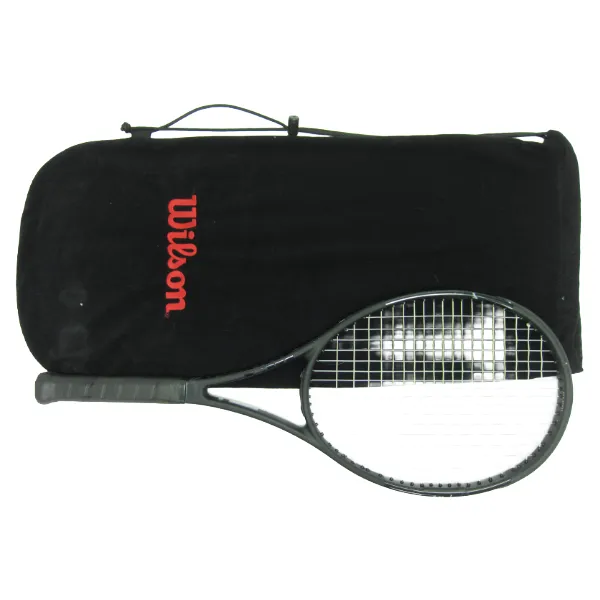 テニスラケット