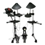YAMAHA ヤマハ DTXPLORER ベーシックセットドラムトリガーモジュール 