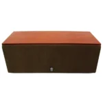 YAMAHA ヤマハ NS-C515  スピーカー