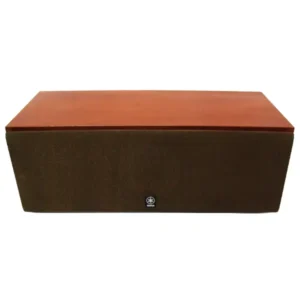 YAMAHA ヤマハ NS-C515  スピーカー