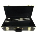 YAMAHA ヤマハ TRUMPET YTR-850G トランペット