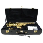 YAMAHA ヤマハ YAS-875 Custom EX  アルトサックス
