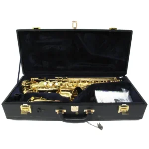 YAMAHA ヤマハ YAS-875 Custom EX  アルトサックス