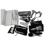 フェイスローラー・美顔器等まとめ Refa リファ MDNA SKIN SIX PAD