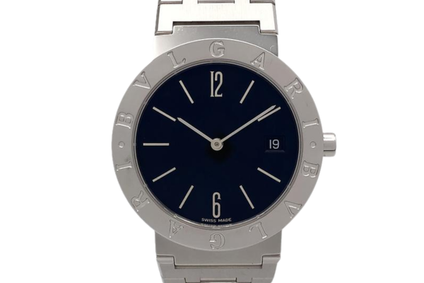 ブルガリの年齢層とは?