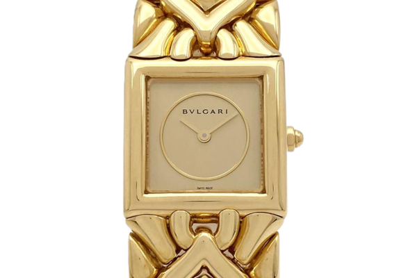 【カテゴリー別】ブルガリの年齢層と人気アイテム