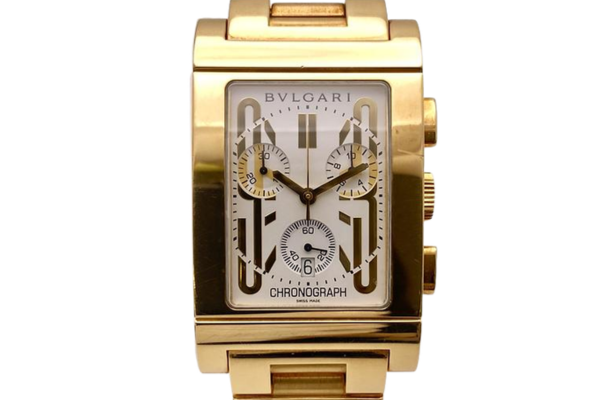 ブルガリを愛用する女性芸能人を紹介