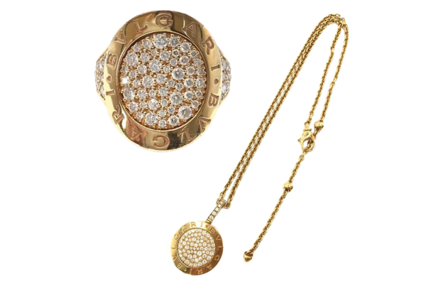 ブルガリの公式アンバサダーを務める芸能人とは