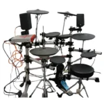 YAMAHA DTXPRESS3 電子ドラムセット