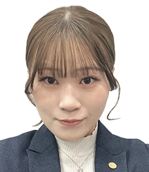 松山　心　店長