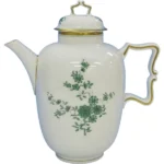 アウガルテン プリンスオイゲンポット 大