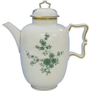 アウガルテン プリンスオイゲンポット 大