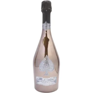 アルマン・ド・ブリニャック ノワール シャンパン