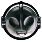 ジッポ (Zippo) ウルトラマン30周年記念限定品