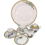 エルメス トゥカン セット