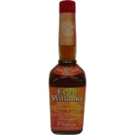 エヴァンウィリアムス EVAN WILLIAMS 12年
