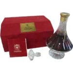 カミュ CAMUS トラディション バカラ コニャック