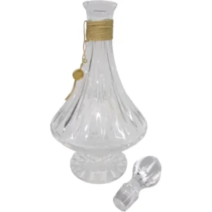 カミュ トラディション デキャンタ 空瓶