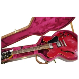 ギブソン GIBSON ES335 1998年製