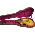 ギブソン GIBSON ヘリテージシリーズ HERITAGE SERIES レスポール LESPAUL 1980年製