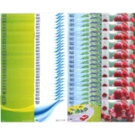 クオカード 245,000円分 まとめ