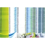 クオカード 39万円分 100枚