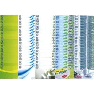 クオカード 39万円分 100枚