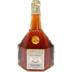 ケンタッキープリンス スペシャルリザーブ 50.5% 750ml ウィスキー