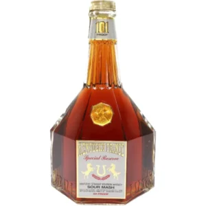 ケンタッキープリンス スペシャルリザーブ 50.5% 750ml ウィスキー