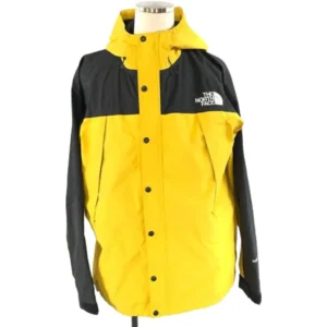 THE NORTH FACE ザ ノース フェイスジャケット
