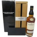 ザ・グレンリベット 25年 スコッチ